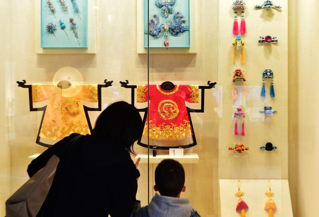 厝!厝!厝!古厝裏的文脈福州 厝!厝!厝!古厝裏的文脈福州