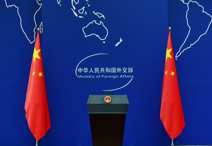 環球深壹度 | 立陶宛為何在反華道路上越走越遠 環球深壹度 | 立陶宛為何在反華道路上越走越遠
