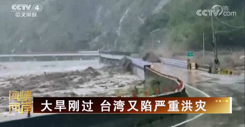 “火星人”怎會食人間煙火 “火星人”怎會食人間煙火_fororder___172.100.100.3_temp_2_1_2_1_6012_8acf0f9c-00c7-403a-8ac0-643f56c2d6af