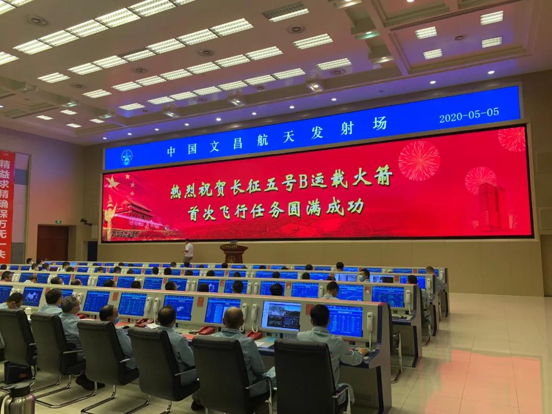圖片默認標題 圖片默認標題_fororder_1