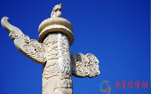 “獨”風都擋不住兩岸融合發展步伐 “獨”風都擋不住兩岸融合發展步伐