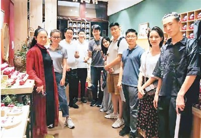 圖片默認標題 圖片默認標題_fororder_14