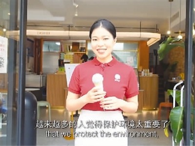 圖片默認標題 圖片默認標題_fororder_11