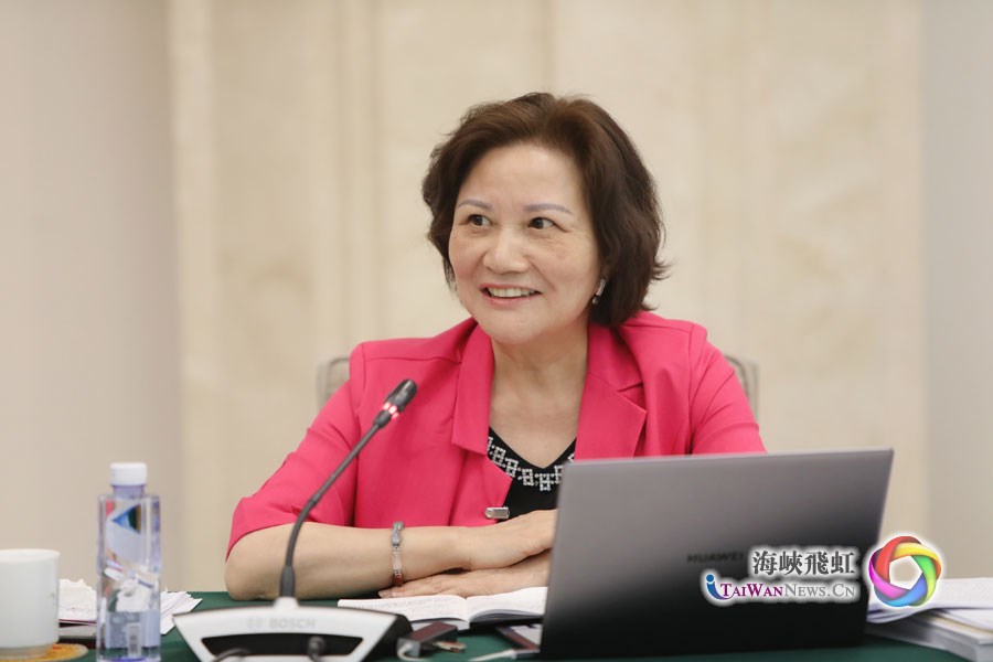 圖片默認標題_fororder_1