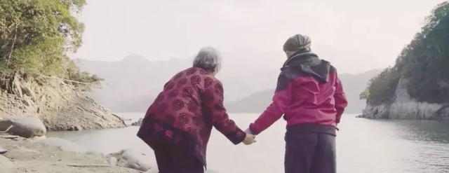93歲老兵的兩岸尋親故事:遙隔4000里,橫跨70年 93歲老兵的兩岸尋親故事:遙隔4000里,橫跨70年