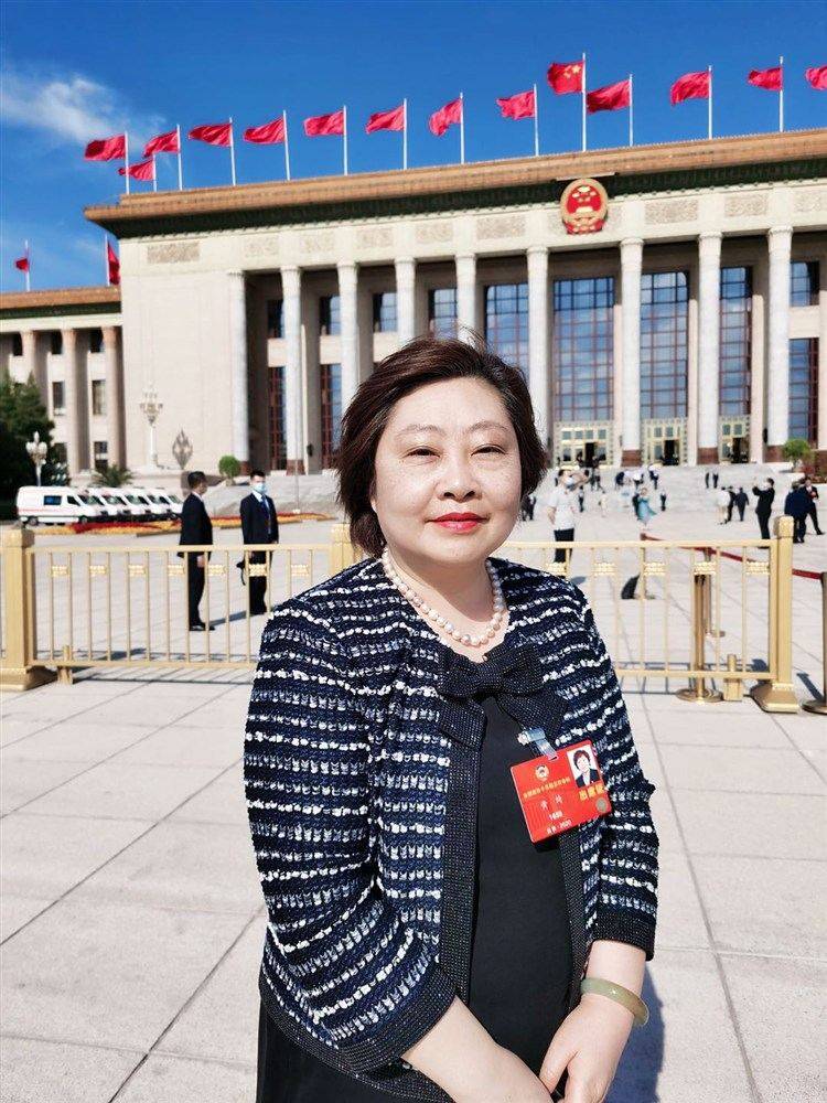 66年編纂,1260條內容,102萬條意見!6個問答讀懂民法典草案 66年編纂,1260條內容,102萬條意見!6個問答讀懂民法典草案