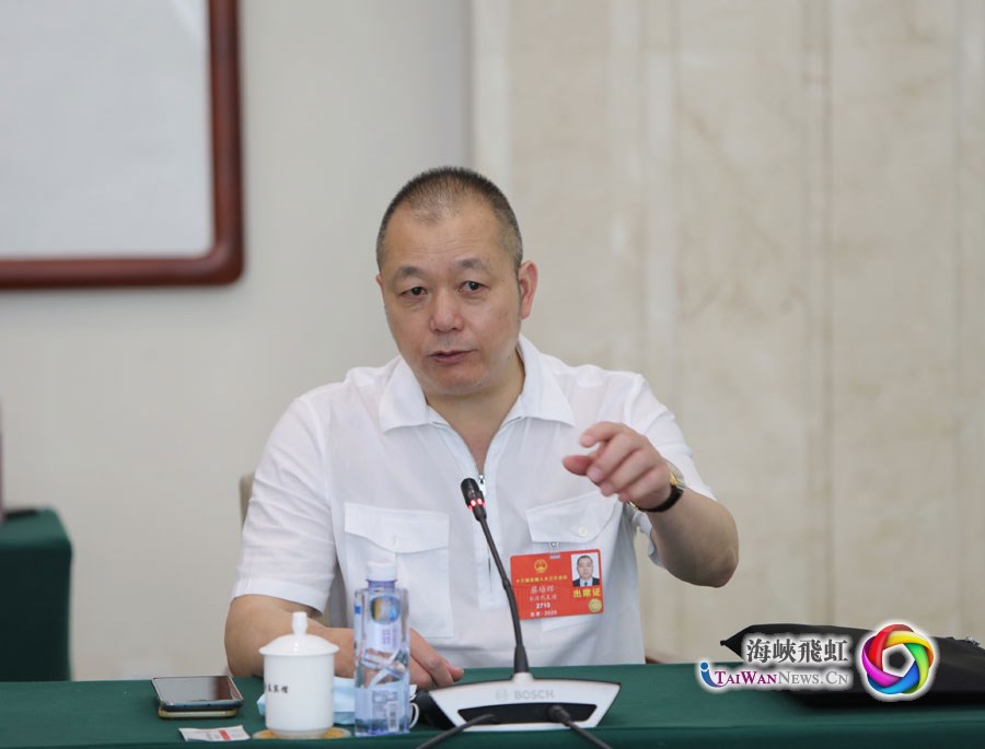 圖片默認標題 圖片默認標題_fororder_a3