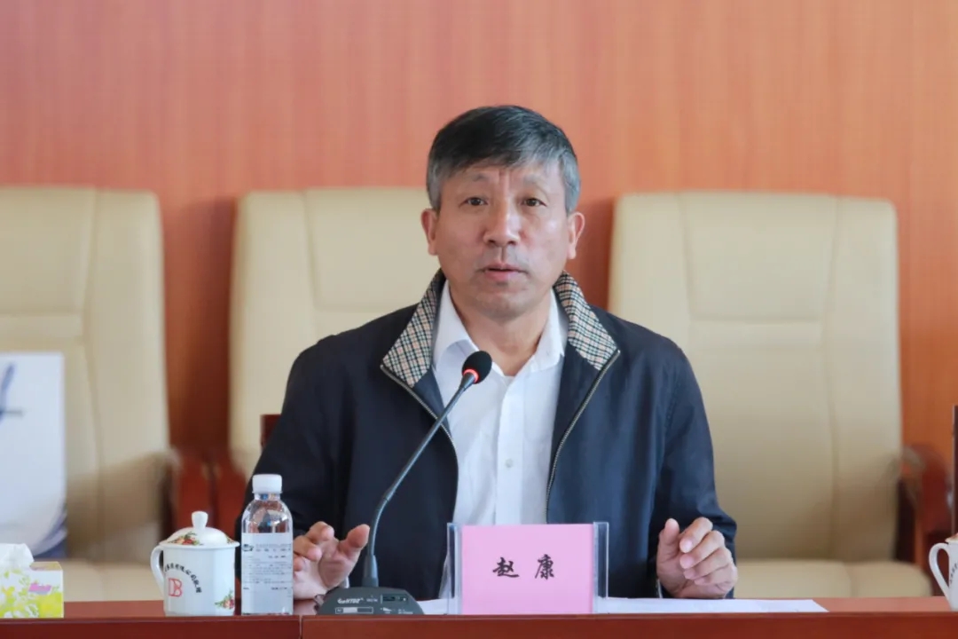 2021年首屆廣東省民辦學校書畫展評選活動在廣州新華學院舉行 2021年首屆廣東省民辦學校書畫展評選活動在廣州新華學院舉行_fororder_image_202112021036