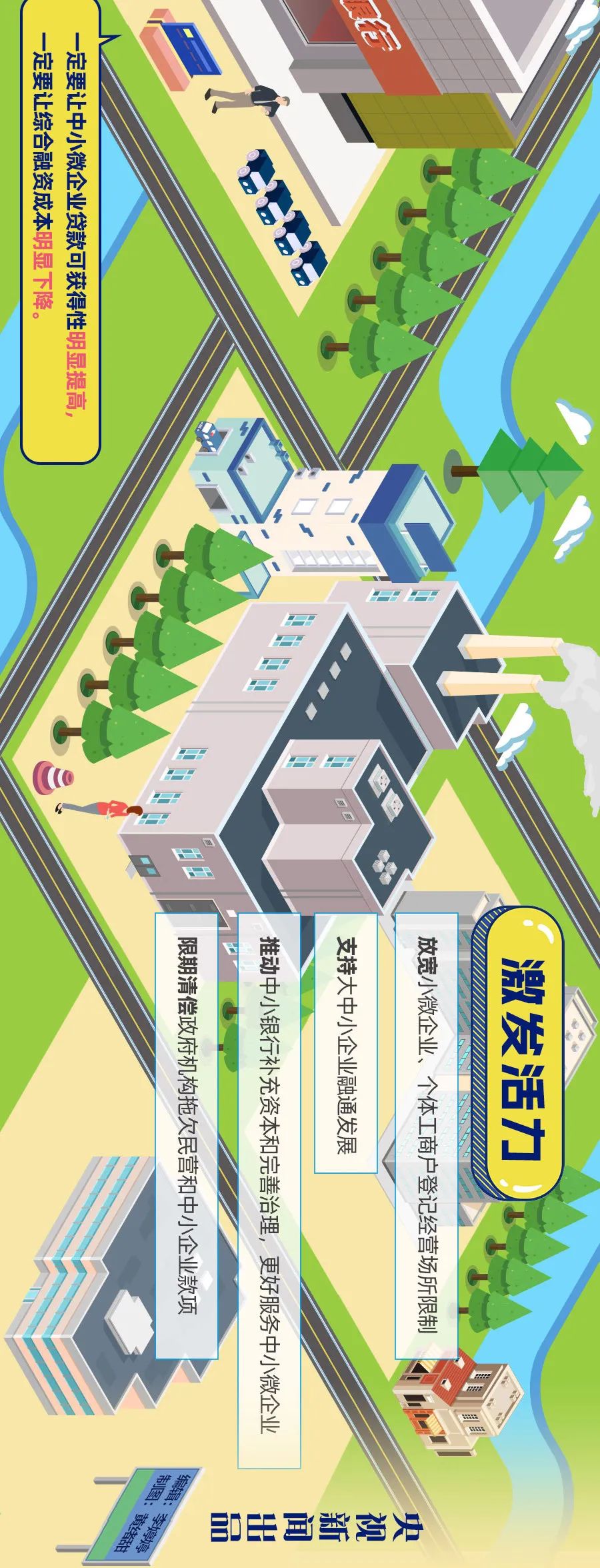 這是一條好消息! 這是一條好消息!