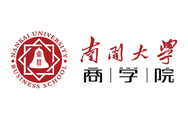 産教融合典範高校_fororder_南開大學商學院