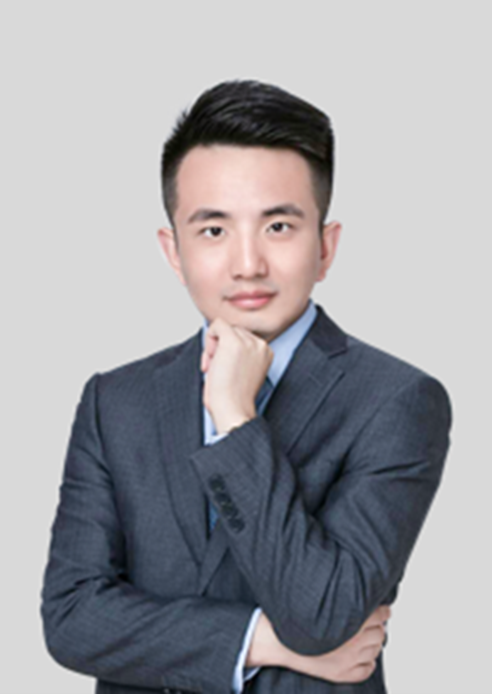 全程好老師 名師再出征 12月30日，由國際在線主辦的“2021國際在線教育盛典暨教育創新發展論壇”在京舉行。本屆教育盛典將以“教育，看見更大的世界”為主題，邀請相關部門領導，行業知名專家、學者、企業領袖及媒體人士，共同分享探討新時代中國教育事業的發展模式，集中展示優秀機構、集體和個人的先進教學理念及方法，為行業提供權威的國際化交流平臺。    在頒獎盛典上，憑藉高標準的師資、教研水準，用心負責的服務態度，來自高頓教育的史丹薇、牛嘉、李晶、嚴周中、李東升五位老師榮獲“2021明星教師”稱號。      據悉，在財經教育行業，高頓一直以教研實力強而著名，在師資力量、授課服務、教學資料研發等方面擁有行業領跑優勢，受到國內外權威學術機構的認可。尤為顯著的是在國際註冊會計師（ACCA）領域，高頓擁有5家“白金級”資質（高頓網校、上海總部、南京分校、廣州分校、蘇州分校）和2家“黃金級”資質（武漢分校、杭州分校）的教育合作夥伴。 高頓教育始終以學員需求為先，對教研體系與教師準入嚴格把控、不斷精進，最終形成了教學品質與學員需求的互相促進，並在財經證書、考研、公考等專業領域積累了一流的教師團隊。   高頓教育 ACCA官方資深教學顧問，SBL學科負責人 史丹薇    來自高頓教育 ACCA官方資深教學顧問，SBL學科負責人史丹薇老師，碩士畢業于英國曼徹斯特大學，會計與金融專業，並且是ACCA會員，兩年內高分通過ACCA，F1-F9均分全球top 10, P3 TOP 1。現任ACCA China Tutor Guru(ACCA官方資深教學顧問）。多年來，一直致力於PM,TX 和SBL 科目的教學和研發工作。獨創的“少女法則”更是幫助學生用簡便的方法掌握複雜的知識，是深受學生喜愛的全國明星講師，人稱“少女”老師，是ACCA培訓界的王牌講師。已帶出四位PM大陸第一學員，兩位TX大陸第一學員，一位TX全球第一，一位TX新加坡第一。   高頓教育CFA/FRM研究院副院長 牛嘉 另一位獲獎人牛嘉老師，英國埃克賽特大學金融學碩士，浙江大學學士，CFA與CPA持證人，任職于高頓教育CFA/FRM研究院副院長，品牌管理委員會委員長兼金牌特級講師，上海財經大學MBA/EMBA中心高級外聘專家講師。曾就職于大型私募股權投資機構，負責消費/工業領域的項目投融資與並購重組業務，涉及醫療、餐飲、傳媒、文化體育等多個行業板塊。   高頓教育CPA研究院特級講師 李晶 在高頓教育學員中口碑極佳的李晶老師，畢業于上海財經大學會計學院，管理學（會計學）博士，CPA、ACCA、CPAA（澳洲CPA）持證人。曾在上海985高校任教，同時擔任高校MBA講師、中外合作項目雙語講師，有多年教學經驗。現為高頓教育CPA研究院特級講師，主講“CPA-財務成本管理”課程，也兼任四大會計師事務所財務內訓指定講師。編著CPA系列叢書，全面負責CPA相關課程的面授、網課、直播課程的開發和講授，在學生中具有極好的授課口碑，廣受學生歡迎。   高頓教育公務員考試研究院院長 嚴周中  高頓教育上岸鴨公考研究院院長嚴周中老師，職業教育培訓講師。曾獲“優秀學生”、“優秀畢業生”等榮譽稱號，“骨幹師資培養對象”，對公考理論、行測課程研發獨具見解，多次主持命題研發並屢次命中考點和原材料。2006年開始，開始參加各種演講活動，並進修戲劇專業，之後的五年裏，嚴老師導演或者出演數十部劇目，上百場演出，通過這些演出，提升在講臺上的展現力。2008年，嚴老師進入培訓行業，2010年初，進入公考培訓行業，成為全國最早一批進入公培行業的老師。同年10月，走進各高校開展講座。到2014年，在全國大部分211高校完成授課，2015年開始，用“公考行測地圖”授課模式幫助無數考生成功上岸。2018年，成為C&G國際培訓師，授課內容逐漸多元化。2020年，編寫《2020年國家公務員考試考試用書》。2020年，加入高頓教育，擔任高頓教育上岸鴨公考研究院院長。和高頓公考人一起開創高頓公考事業。在十多年的培訓經驗中，嚴老師授課時長遠超一萬小時，培訓講師上千名，培訓學員數十萬人次。足跡遍佈全國所有省份，上百個地級市，上百所高校。      高頓考研西北教研院院長 李東升 以“全程好老師，嚴控出高分”為目標的高頓考研，也得到了社會和學員的認可，評選出高頓考研西北教研院院長李東升這位“明星教師”，英語專業碩士研究生，精通英語語言測試學，專注考研英語方向研究超過15年，教授學員超過10萬人。授課思路清晰，條理性極強，對考試命題規則把握精準，獨到的解題方法和技巧，能夠令考生融會貫通，舉一反三，快速提高成績。尤其所提出的宏觀“閱讀146”法則，幫助考生成功破解應試閱讀密碼。著有《考研英語歷年真題揭秘》《考研英語閱讀一本通》等7本系列叢書。 高頓教育對於很多人來説，不僅僅是一家教育機構，更多的是建立終身學習習慣的“朋友”。如今，高頓教育已在全國近60座城市，開設了超150家分支機構，並在英國、澳大利亞等國家和地區設立了分校，擁有近萬名全職員工，並與國內外近300所高校建立了合作關係，成功服務了包括GE、華為、京東、可口可樂等在內的15萬家國內外知名企業，業務覆蓋工業製造、房地産、醫藥、通訊等多個行業領域，累積註冊用戶超800萬人次，幫助100多萬名學員解決了職業規劃問題，實現了個人夢想。近幾年更是順應時代的需求，拓展了知識付費、Python空間、心理諮詢師、智慧建造師、造價師（一級）、建造師（一/二級）、大學英語（四/六級）等眾多好課。高頓教育明星教師團隊屢獲認可_fororder_圖片5