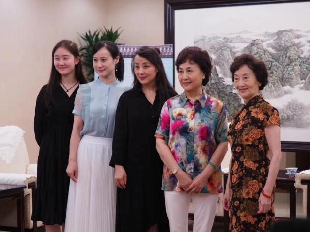 圖片默認標題 圖片默認標題_fororder_f636afc379310a55f9d2e4bc35825cac802610cb