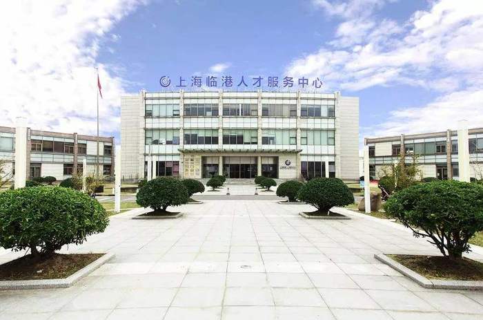 罕見 上海臨港新片區何以“參照經濟特區管理” 罕見 上海臨港新片區何以“參照經濟特區管理”