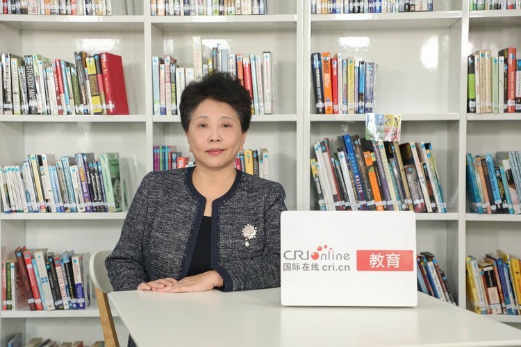 【教育頻道】2022探校面對面——君誠國際雙語學校_fororder_1