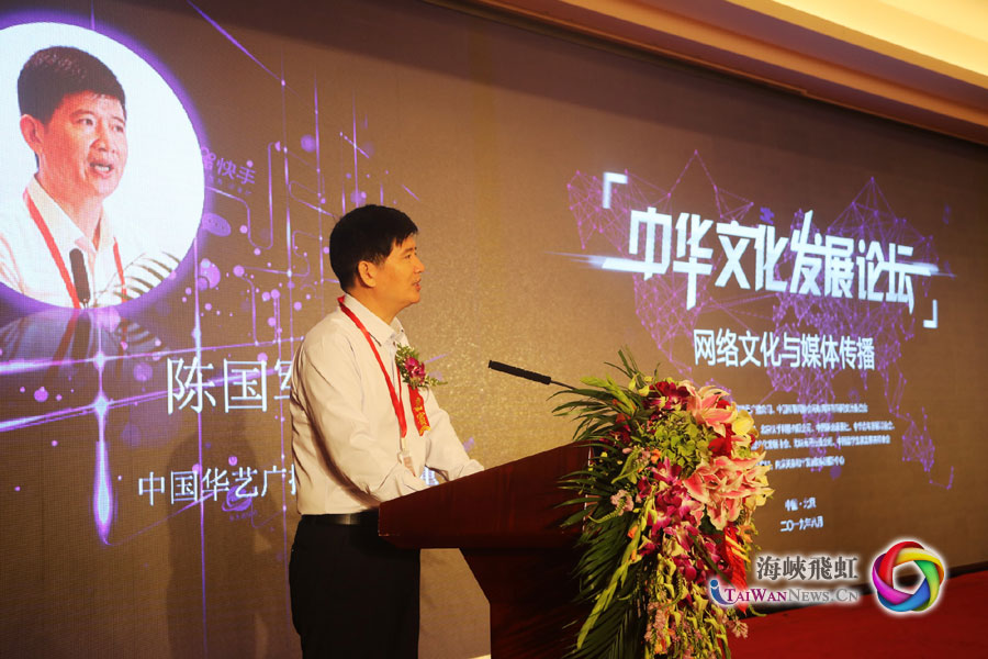 圖片默認標題 圖片默認標題_fororder_a2