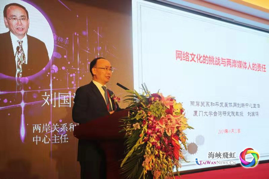 圖片默認標題 圖片默認標題_fororder_a4