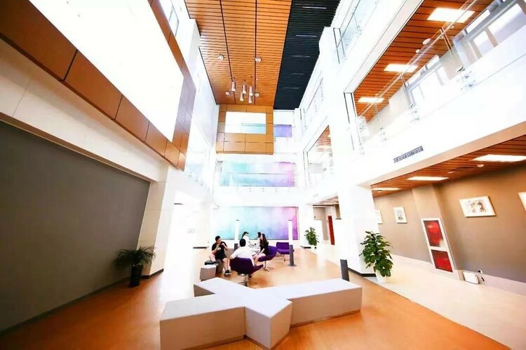 2022高招進行時|北京工商大學嘉華學院:以經濟學、管理學為主,17個專業招生 計劃招生1160人 2022高招進行時|北京工商大學嘉華學院:以經濟學、管理學為主,17個專業招生 計劃招生1160人_fororder_8