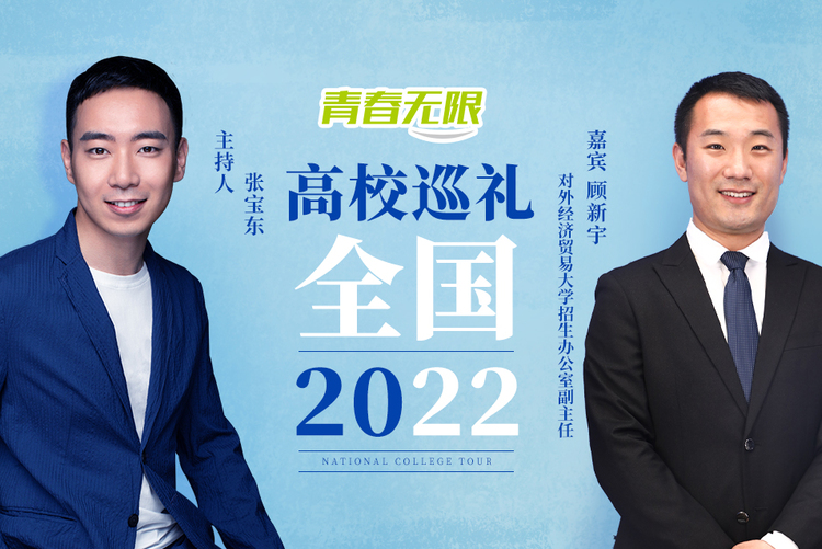 圖片默認標題_fororder_653b99eb7ef435252d9c9a3026bb7cd