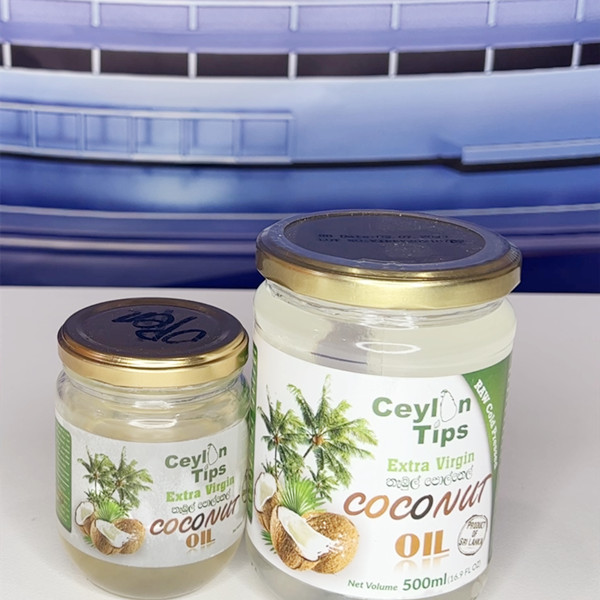 提升幸福感的三件斯裡蘭卡好物 提升幸福感的三件斯裡蘭卡好物