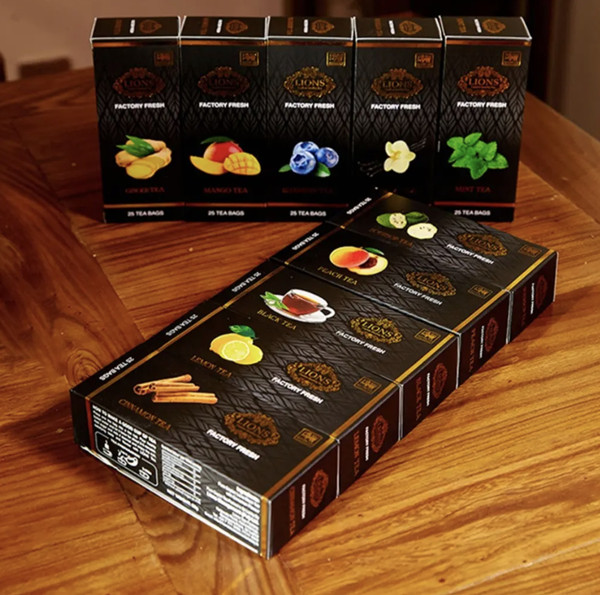 提升幸福感的斯裡蘭卡好物 提升幸福感的斯裡蘭卡好物_fororder_微信圖片_20220722181758