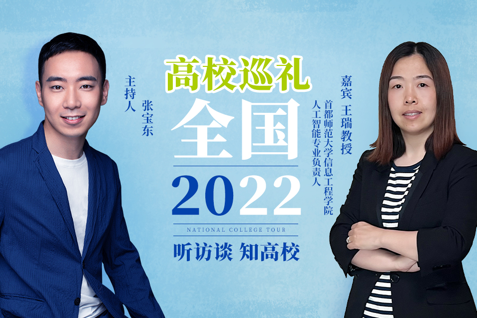 圖片默認標題 圖片默認標題_fororder_76af7f4cf55900f4a4388acc29f95e9