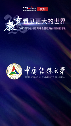 圖片默認標題_fororder_傳媒