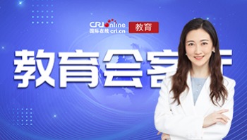 圖片默認標題_fororder_馮雅竹