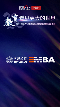 圖片默認標題_fororder_微信圖片_20221122182934