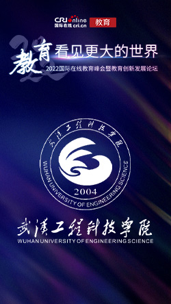 圖片默認標題_fororder_微信圖片_20221122182640
