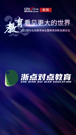 圖片默認標題_fororder_微信圖片_20221229165013