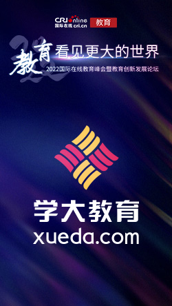 圖片默認標題_fororder_微信圖片_20221208095117