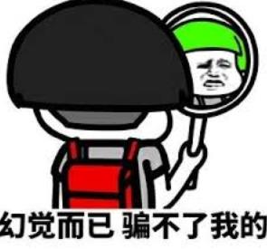 台灣網紅“芒果幹”：炒熱“台獨”選情，冰凍台灣行情