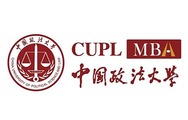2022年度品牌影響力MBA項目_fororder_3中國政法大學MBA項目