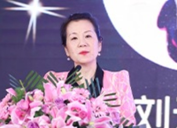 圖片默認標題