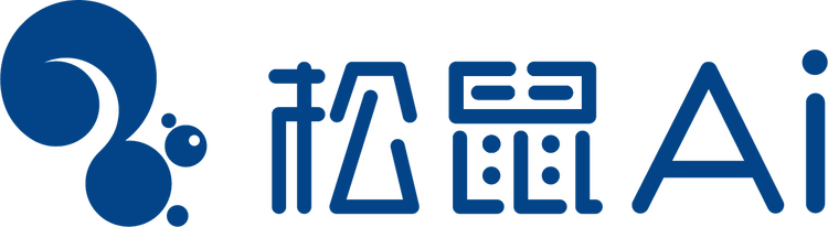 2022國際在線教育峰會：松鼠Ai_fororder_松鼠