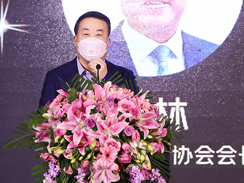 劉林_fororder_劉林