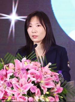 圖片默認標題_fororder_肖蕾