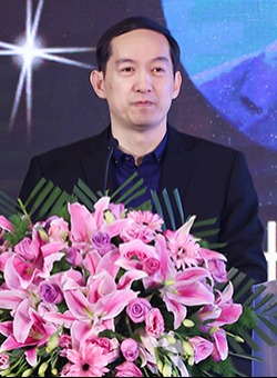 圖片默認標題_fororder_張林靖