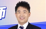 2022年度金牌教師_fororder_4侯亞東