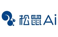 2022年度學生家長摯愛AI學習機品牌_fororder_松鼠Ai學習機