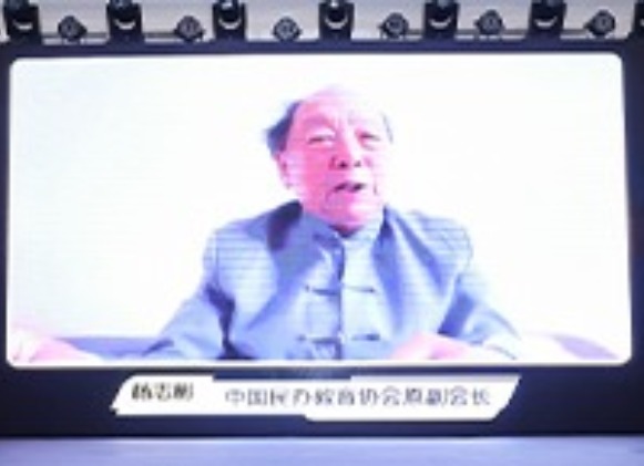 圖片默認標題