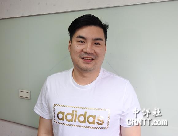 美國介入台灣選舉不會成功 美國介入台灣選舉不會成功