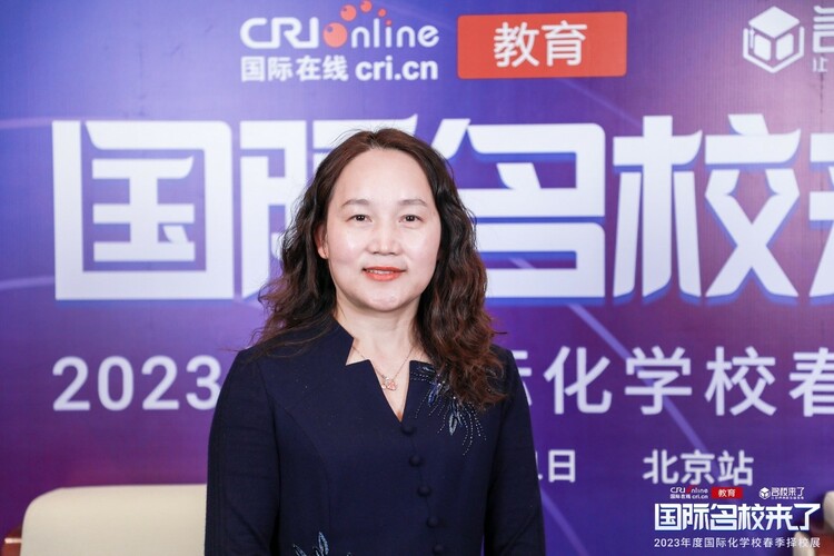 圖片默認標題_fororder_匯佳