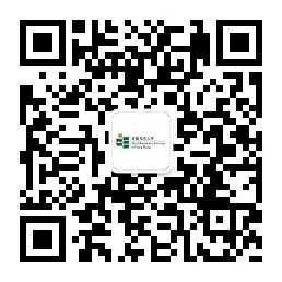 圖片默認標題 圖片默認標題_fororder_4