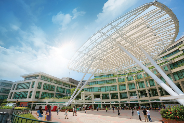 圖片默認標題 圖片默認標題_fororder_2