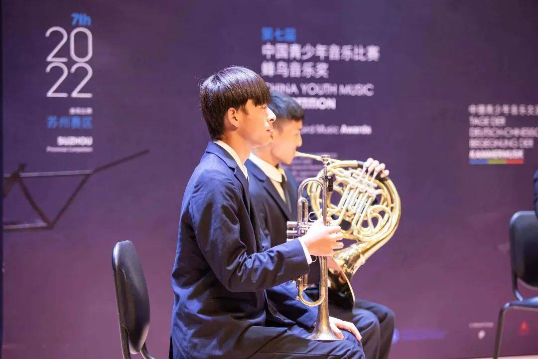 校長來了丨專訪北京市東城區東岸音樂實驗校長柴亮