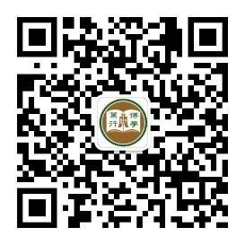 圖片默認標題_fororder_7