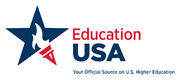 美國大使館EducationUSA_fororder_美國大使館EducationUSA