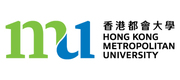 香港都會大學_fororder_香港都會大學