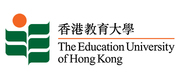 香港教育大學_fororder_香港教育大學